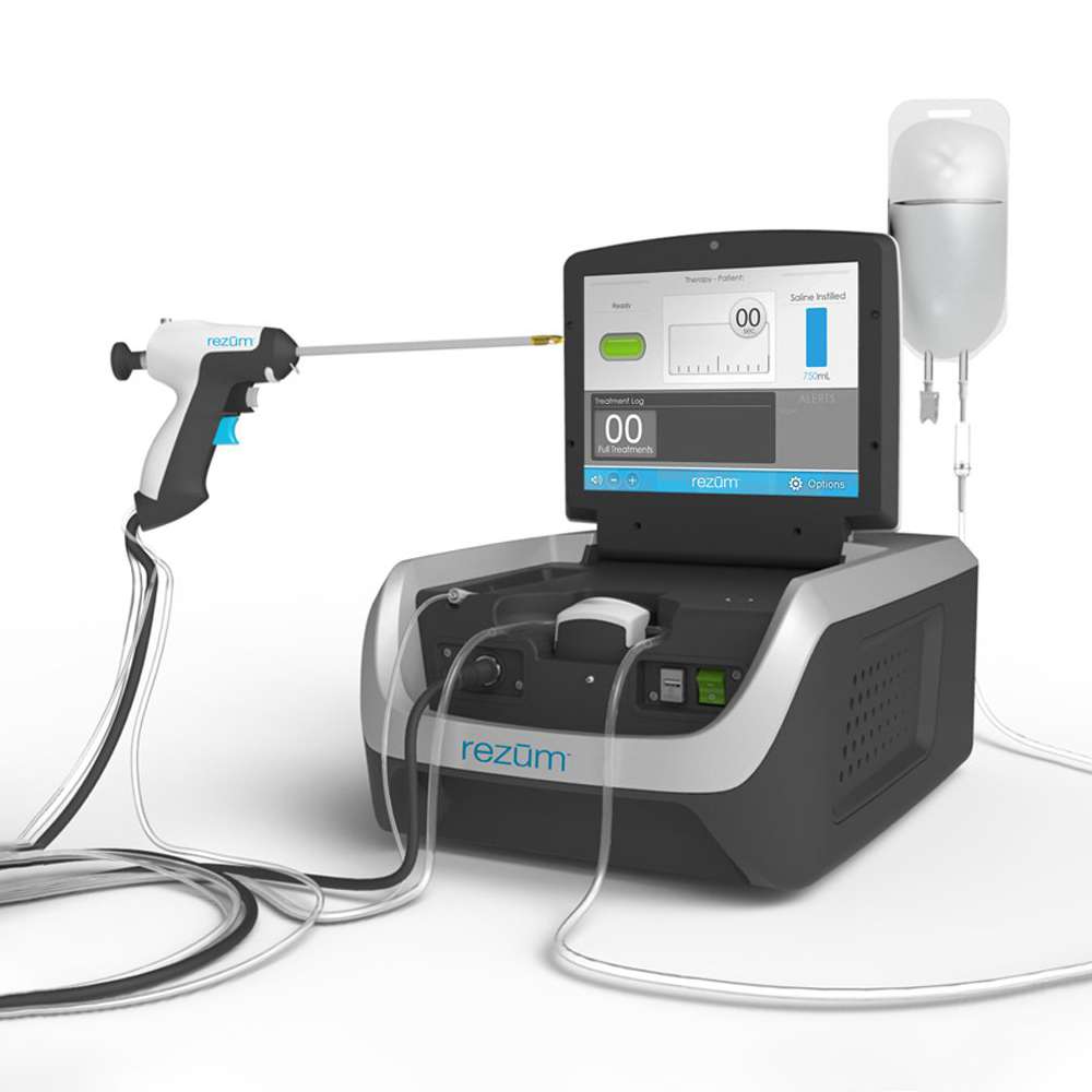 macchinario_rezum macchinario rezum